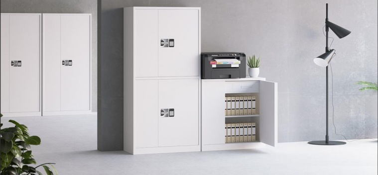 成都鋼制辦公家具 成都鋼制辦公家具